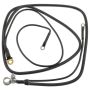 Standard Motor Products A694UDC Top Mount Cable
