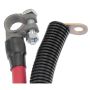 Standard Motor Products A71-00 Top Mount Cable