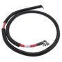 Standard Motor Products A71-00 Top Mount Cable