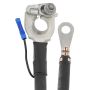 Standard Motor Products A7-2AEN Top Mount Cable