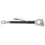 Standard Motor Products A7-2AEN Top Mount Cable