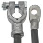Standard Motor Products A731 Top Mount Cable