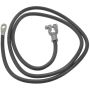 Standard Motor Products A731 Top Mount Cable