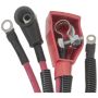 Standard Motor Products A746TBC Top Mount Cable
