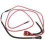 Standard Motor Products A746TBC Top Mount Cable