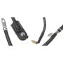 Standard Motor Products A752HDCL Center Lug Cable