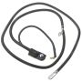 Standard Motor Products A752HDCL Center Lug Cable