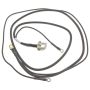 Standard Motor Products A75-4RDN Top Mount Cable