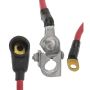 Standard Motor Products A76-4RDF Top Mount Cable