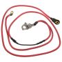 Standard Motor Products A76-4RDF Top Mount Cable