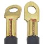 Standard Motor Products A8-2L Switch to Starter Cable