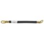 Standard Motor Products A8-2L Switch to Starter Cable