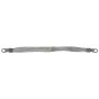 Standard Motor Products B10G Ground Strap