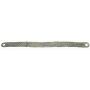 Standard Motor Products B14G Ground Strap