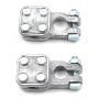 Standard Motor Products BP28 Battery Terminal