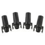 Standard Motor Products CPBK100 Coil On Plug Boot