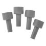 Standard Motor Products CPBK105 Coil On Plug Boot