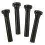 Standard Motor Products CPBK110 Coil On Plug Boot