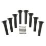 Standard Motor Products CPBK140 Coil on Plug Boot Kit