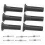 Standard Motor Products CPBK150 Coil On Plug Boot