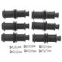 Standard Motor Products CPBK160 Coil On Plug Boot
