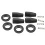 Standard Motor Products CPBK175 Coil On Plug Boot