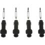 Standard Motor Products CPBK176 Coil On Plug Boot