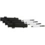 Standard Motor Products CPBK176 Coil On Plug Boot