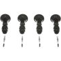 Standard Motor Products CPBK177 Coil On Plug Boot