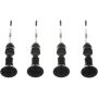 Standard Motor Products CPBK177 Coil On Plug Boot
