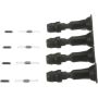 Standard Motor Products CPBK177 Coil On Plug Boot