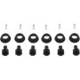 Standard Motor Products CPBK178 Coil On Plug Boot