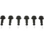 Standard Motor Products CPBK179 Coil On Plug Boot