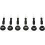 Standard Motor Products CPBK179 Coil On Plug Boot
