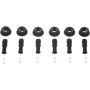 Standard Motor Products CPBK179 Coil On Plug Boot