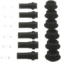 Standard Motor Products CPBK179 Coil On Plug Boot