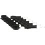 Standard Motor Products CPBK179 Coil On Plug Boot