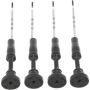 Standard Motor Products CPBK181 Coil On Plug Boot