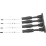 Standard Motor Products CPBK181 Coil On Plug Boot