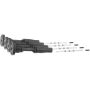Standard Motor Products CPBK181 Coil On Plug Boot