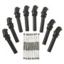Standard Motor Products CPBK200 Coil On Plug Boot