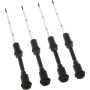 Standard Motor Products CPBK204 Coil On Plug Boot