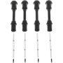 Standard Motor Products CPBK204 Coil On Plug Boot
