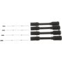 Standard Motor Products CPBK204 Coil On Plug Boot