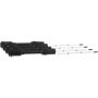 Standard Motor Products CPBK204 Coil On Plug Boot