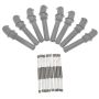 Standard Motor Products CPBK205 Coil On Plug Boot