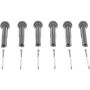 Standard Motor Products CPBK206 Coil On Plug Boot