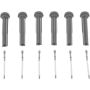 Standard Motor Products CPBK206 Coil On Plug Boot