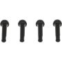 Standard Motor Products CPBK208 Coil On Plug Boot