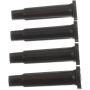 Standard Motor Products CPBK208 Coil On Plug Boot